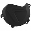 Προστατευτικό κάλυμμα συμπλέκτη KTM 450 XC-F/SX-F/450-500 EXC/XC-W HUSQVARNA FE450/501/FX450 ΜΑΥΡΟ