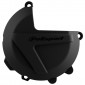 Προστατευτικό κάλυμμα συμπλέκτη KTM EXC-F/XC-FW 250/350 FREERIDE 250F HUSQVARNA FE250/FE350 - ΜΑΥΡΟ thumb