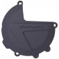 Προστατευτικό κάλυμμα συμπλέκτη POLISPORT HUSQVARNA TC250 TE250/TE300/TX300 - ΜΠΛΕ thumb