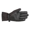 Γυναικεία γάντια μηχανής ALPINESTARS STELLA TOURER W-7 DRYSTAR BLACK Γυναικεία γάντια μηχανής ALPINESTARS STELLA TOURER W-7 DRYSTAR BLACK thumb