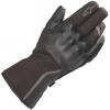 Γυναικεία γάντια μηχανής ALPINESTARS STELLA TOURER W-7 DRYSTAR BLACK