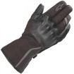 Γυναικεία γάντια μηχανής ALPINESTARS STELLA TOURER W-7 DRYSTAR BLACK Γυναικεία γάντια μηχανής ALPINESTARS STELLA TOURER W-7 DRYSTAR BLACK thumb