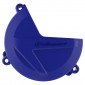 Προστατευτικό κάλυμμα συμπλέκτη POLISPORT SHERCorse250/300/SE-F450 - 2014-20 - ΜΠΛΕ thumb