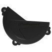 Προστατευτικό κάλυμμα συμπλέκτη POLISPORT SHERCorse-F250 / SE-F3000 - 2014-20 - ΜΑΥΡΟ Προστατευτικό κάλυμμα συμπλέκτη POLISPORT SHERCorse-F250 / SE-F3000 - 2014-20 - ΜΑΥΡΟ thumb