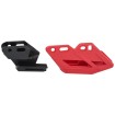 Οδηγός αλυσίδας POLISPORT για BETA RR2T / RR4T 2010-20- RED thumb