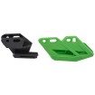 Οδηγός αλυσίδας POLISPORT KAWASAKI KXF 250/450 - 2009-20 - GREEN thumb