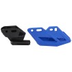 Οδηγός αλυσίδας POLISPORT YAMAHA YZF250/450 WRF250/450 2009-20- ΜΠΛΕ Οδηγός αλυσίδας POLISPORT YAMAHA YZF250/450 WRF250/450 2009-20- ΜΠΛΕ thumb