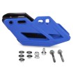 Οδηγός αλυσίδας POLISPORT YAMAHA YZF250/450 WRF250/450 2009-20- ΜΠΛΕ Οδηγός αλυσίδας POLISPORT YAMAHA YZF250/450 WRF250/450 2009-20- ΜΠΛΕ thumb