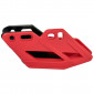 Οδηγός αλυσίδας POLISPORT για HONDA CRF250R / CRF450R-2007-20 GAS GAS EC / XC 2018-20 - RED thumb
