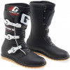 Μπότες μηχανής GAERNE BALANCE CLASSIC BLACK
