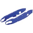 Προστατευτικό ψαλιδιού μηχανής POLISPORRT YAMAHA YZ250/YZ450 YZ250FX/WR250F YZ450FX/WR450F- ΜΠΛΕ Προστατευτικό ψαλιδιού μηχανής POLISPORRT YAMAHA YZ250/YZ450 YZ250FX/WR250F YZ450FX/WR450F- ΜΠΛΕ thumb