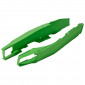 Προστατευτικό ψαλιδιού μηχανής POLISPORT KAWASAKI KX250F - 2012-16 KX450F - 2012-15 - ΠΡΑΣΙΝΟ thumb