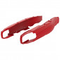 Προστατευτικό ψαλιδιού μηχανής POLISPORT BETA RR 250/300 2T R R350/480 4T - 2013-20 X-TRAINER 300 - 2015-20 - ΚΟΚΚΙΝΟ thumb