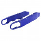 Προστατευτικό ψαλιδιού μηχανής POLISPORT SHERCorse / SE-F - 2012-20 - ΜΠΛΕ thumb