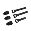 Ιμάντες για μπότες motocross O'NEAL RSX KIT BLACK Ιμάντες για μπότες motocross O'NEAL RSX KIT BLACK thumb