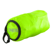 Αδιάβροχο μπουφάν μοτοσυκλέτας O'NEAL BREEZE NEON ΚΙΤΡΙΝΟ Αδιάβροχο μπουφάν μοτοσυκλέτας O'NEAL BREEZE NEON ΚΙΤΡΙΝΟ thumb