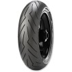 PIRELLI DIABLO ROSSO III 180/55 ZR 17 M/C (73W) TL Λάστιχο μοτοσυκλέτας πίσω thumb