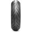 PIRELLI DIABLO ROSSO III 180/55 ZR 17 M/C (73W) TL Λάστιχο μοτοσυκλέτας πίσω thumb