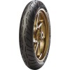 Μπροστινό λάστιχο μοτοσυκλέτας METZELER SPORTEC M7RR 120/70 ZR 17 M/C TL (58W) (M)