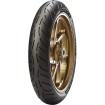 Μπροστινό λάστιχο μοτοσυκλέτας METZELER SPORTEC M7RR 120/70 ZR 17 M/C TL (58W) (M) thumb