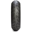 MCE METZELER SPORTEC M7RR 190/50 ZR 17 M/C TL (73W) Λάστιχο μοτοσυκλέτας πίσω thumb