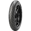 Μπροστινό λάστιχο μοτοσυκλέτας PIRELLI DIABLO ROSSO III 120/70 ZR 17 M/C (58W) TL thumb