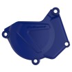 Προστατευτικό καπάκι βολάν YAMAHA YZ250 / YZ250X ΜΠΛΕ thumb