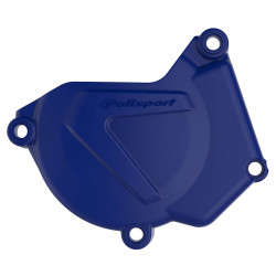 Προστατευτικό καπάκι βολάν YAMAHA YZ250 / YZ250X ΜΠΛΕ Προστατευτικό καπάκι βολάν YAMAHA YZ250 / YZ250X ΜΠΛΕ