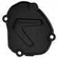 Προστατευτικό καπάκι βολάν YAMAHA YZ 125 ΜΑΥΡΟ thumb