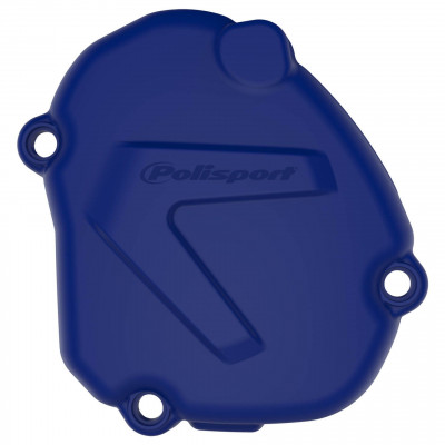Προστατευτικό καπάκι βολάν YAMAHA YZ125 ΜΠΛΕ Προστατευτικό καπάκι βολάν YAMAHA YZ125 ΜΠΛΕ