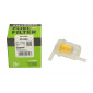 Φίλτρο καυσίμου Universal FILTRON PS846 thumb