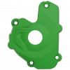 Προστατευτικό καπάκι βολάν KAWASAKI KX250F- 2013-16 ΠΡΑΣΙΝΟ