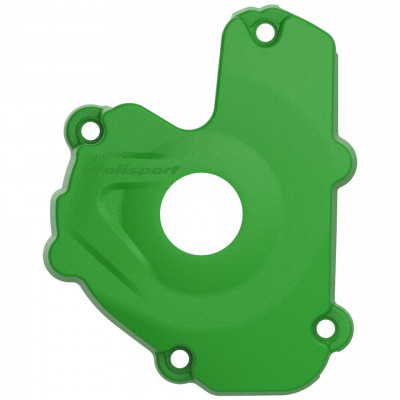 Προστατευτικό καπάκι βολάν KAWASAKI KX250F- 2013-16 ΠΡΑΣΙΝΟ Προστατευτικό καπάκι βολάν KAWASAKI KX250F- 2013-16 ΠΡΑΣΙΝΟ