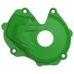 Προστατευτικό καπάκι βολάν KAWASAKI KX450F- 2016-18 ΠΡΑΣΙΝΟ Προστατευτικό καπάκι βολάν KAWASAKI KX450F- 2016-18 ΠΡΑΣΙΝΟ thumb