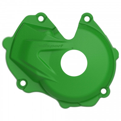 Προστατευτικό καπάκι βολάν KAWASAKI KX450F- 2016-18 ΠΡΑΣΙΝΟ Προστατευτικό καπάκι βολάν KAWASAKI KX450F- 2016-18 ΠΡΑΣΙΝΟ