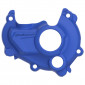 Προστατευτικό καπάκι βολάν YAMAHA YZ250F ΜΠΛΕ thumb