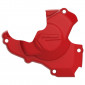 Προστατευτικό καπάκι βολάν HONDA CRF450R - 2010-16 ΚΟΚΚΙΝΟ thumb