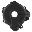 Προστατευτικό καπάκι βολάν SHERCorse250/SE300 - 2014-20 ΜΑΥΡΟ Προστατευτικό καπάκι βολάν SHERCorse250/SE300 - 2014-20 ΜΑΥΡΟ thumb