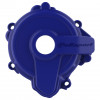 Προστατευτικό καπάκι βολάν SHERCorse250/SE300 - 2014-20 ΜΠΛΕ