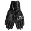Γυναικεία γάντια μηχανής SECA MERCURY IV BLACK