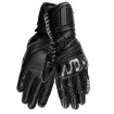 Γυναικεία γάντια μηχανής SECA MERCURY IV BLACK thumb