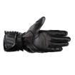 Γυναικεία γάντια μηχανής SECA MERCURY IV BLACK thumb