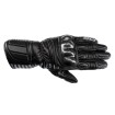 Γυναικεία γάντια μηχανής SECA MERCURY IV BLACK thumb