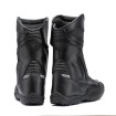 Μπότες μηχανής SECA NEXUS BLACK thumb