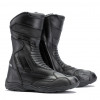 Μπότες μηχανής SECA NEXUS BLACK