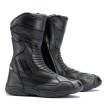 Μπότες μηχανής SECA NEXUS BLACK thumb