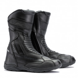 Μπότες μηχανής SECA NEXUS BLACK