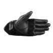 Δερμάτινα γάντια μηχανής SECA TABU II PERFORATED BLACK Δερμάτινα γάντια μηχανής SECA TABU II PERFORATED BLACK thumb