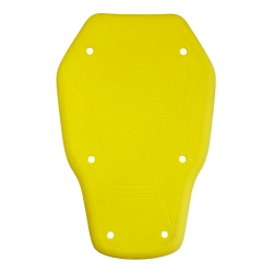 Προστατευτικό πλάτης RST CONTOUR PLUS 102510