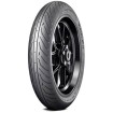 Μπροστινό λάστιχο μοτοσυκλέτας PIRELLI ANGEL GT II 120/70 R17 M/C TL (58W) (A) thumb